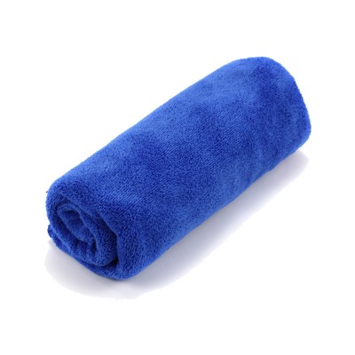 High Quality Microfiber Towel Car Wash Cloth for Car Cleaning