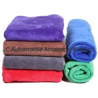 Car Care Cleaning Tool Upgrade Grinding Microfiber Towel